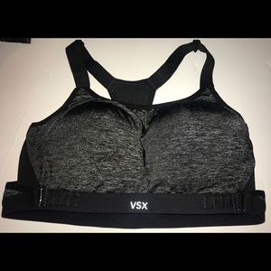 Victoria’s Secret Sports Bra